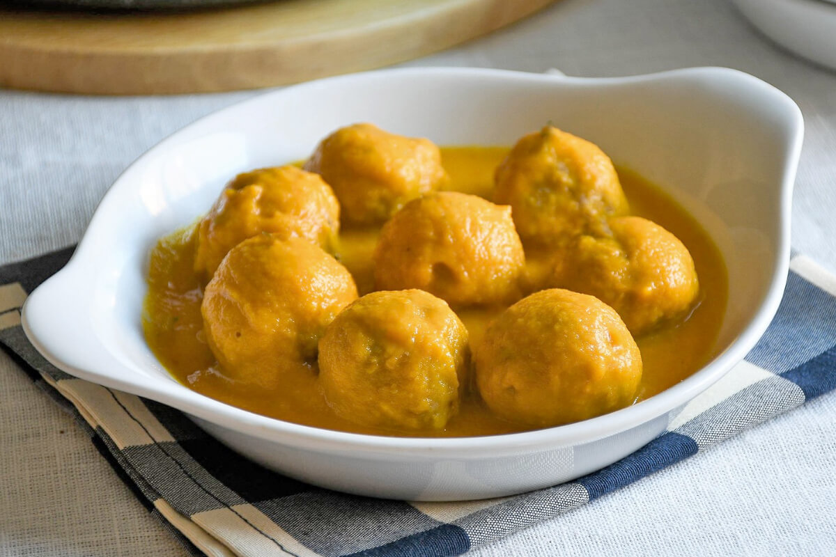 receta bolos lucentinos