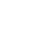 market green