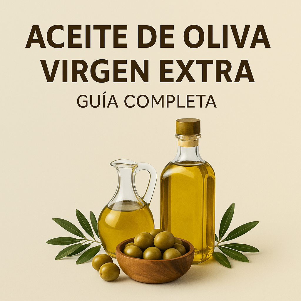 Illustracion aceite blog