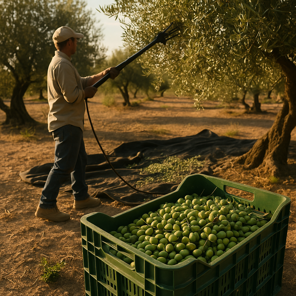 ChatGPT Image 10 oct 2025 11 18 27