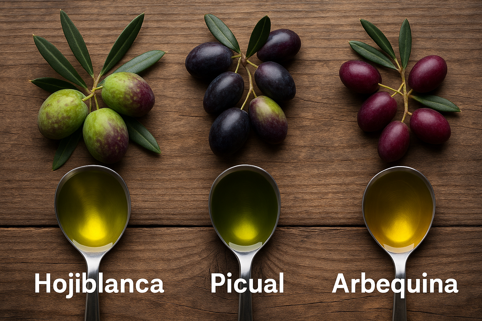 ChatGPT Image 10 oct 2025 11 42 29