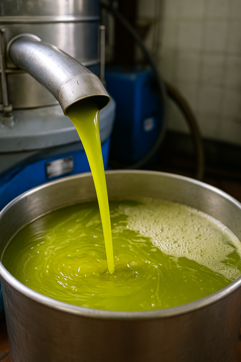 ChatGPT Image 10 oct 2025 11 57 55